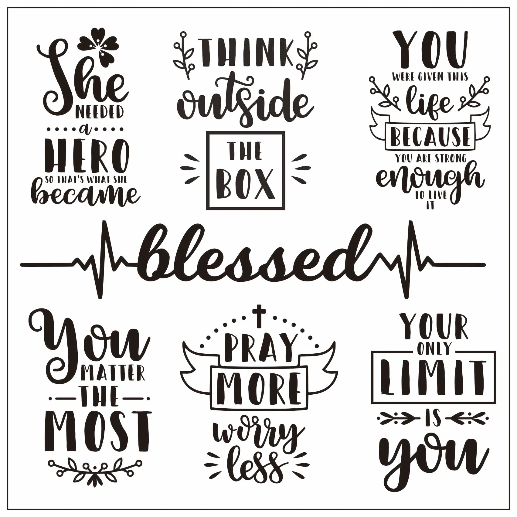 Прозрачный штамп для скрапбукинга сделай сам/изготовления открыток/Детские