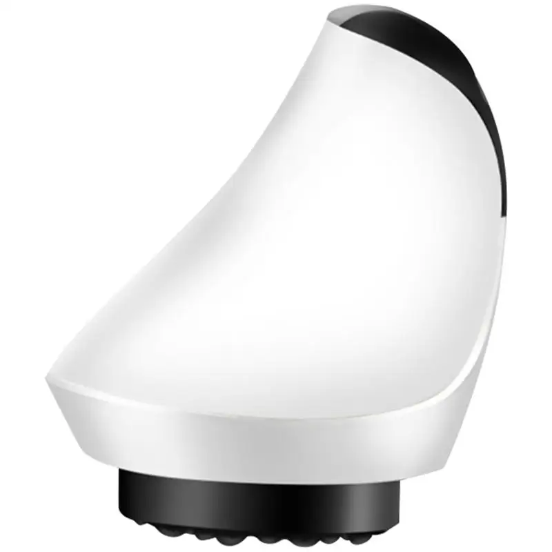 

1 шт. инструмент для соскабливания электрический портативный инструмент для соскабливания ног в талии устройство для соскабливания