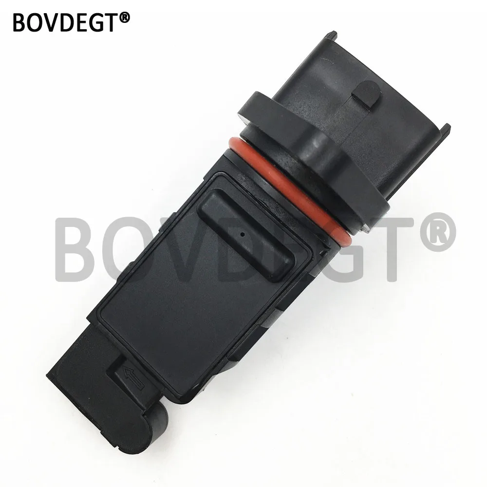 Датчик расхода воздуха MAF для OPEL CORSA B ASTRA G VAUXHALL Mk Hatchback 0280217123 0838628 90529673 90543282 |