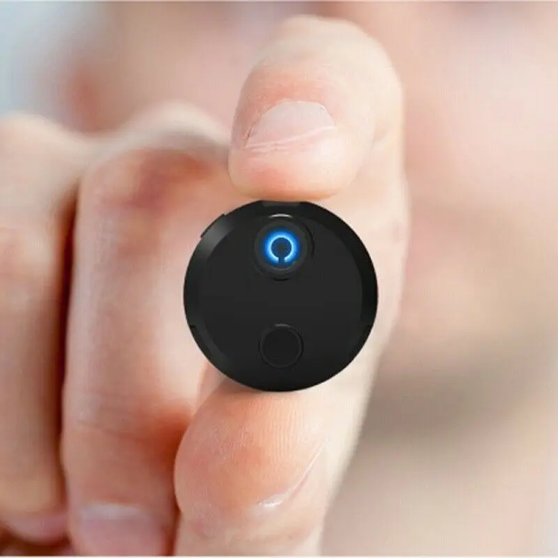 HD 1080P Мини камера Wifi маленькая Gizli видео видеокамера портативная беспроводная IP микро камера ночного видения камера с детектором движения