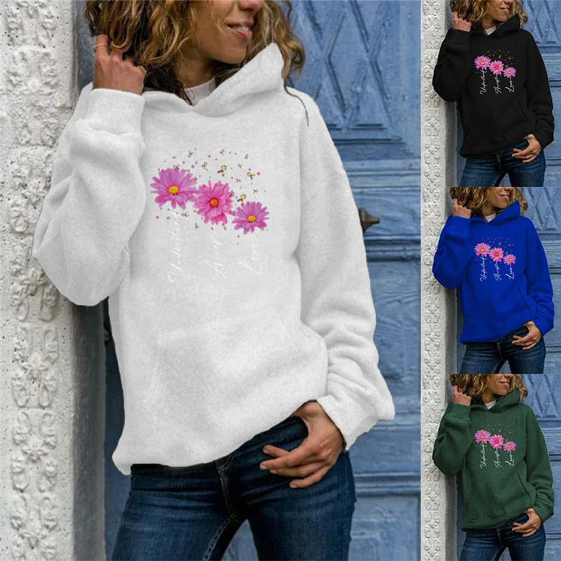 

Oversized Sweatshirt Ropa Vintage Hoodie Men/Women Clothes Harajuku Anime Unisex Harajuku Hoodie