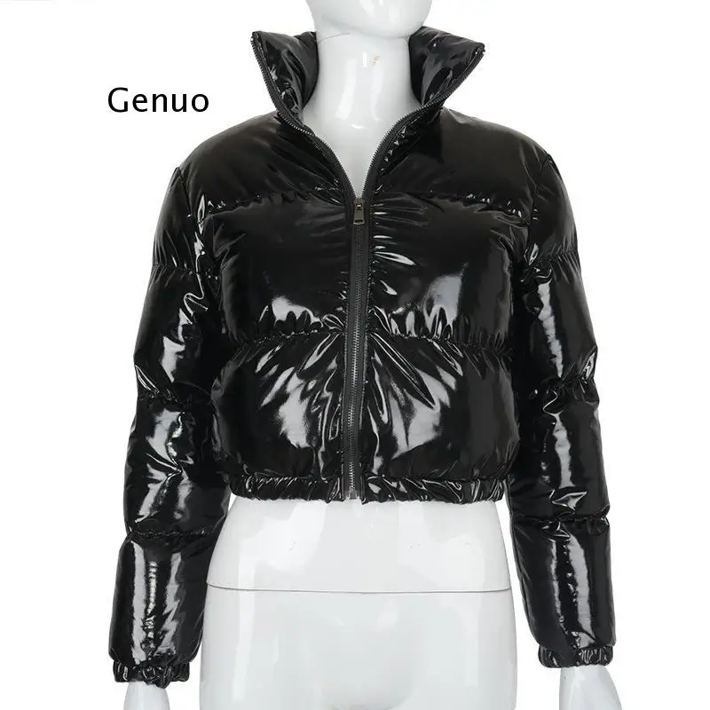 Женская обувь на каждый день Модная одежда с длинными рукавами из искусственной