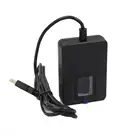 USB биометрический считыватель отпечатков пальцев, usb-сканер, считыватель отпечатков пальцев, бесплатное SDK для C #, поддержка windows, android