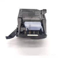 carriage station for hp designjet 500 510 800 820 printhead carriage assembly c7769 69376 c7769 60151 c7769 printer parts