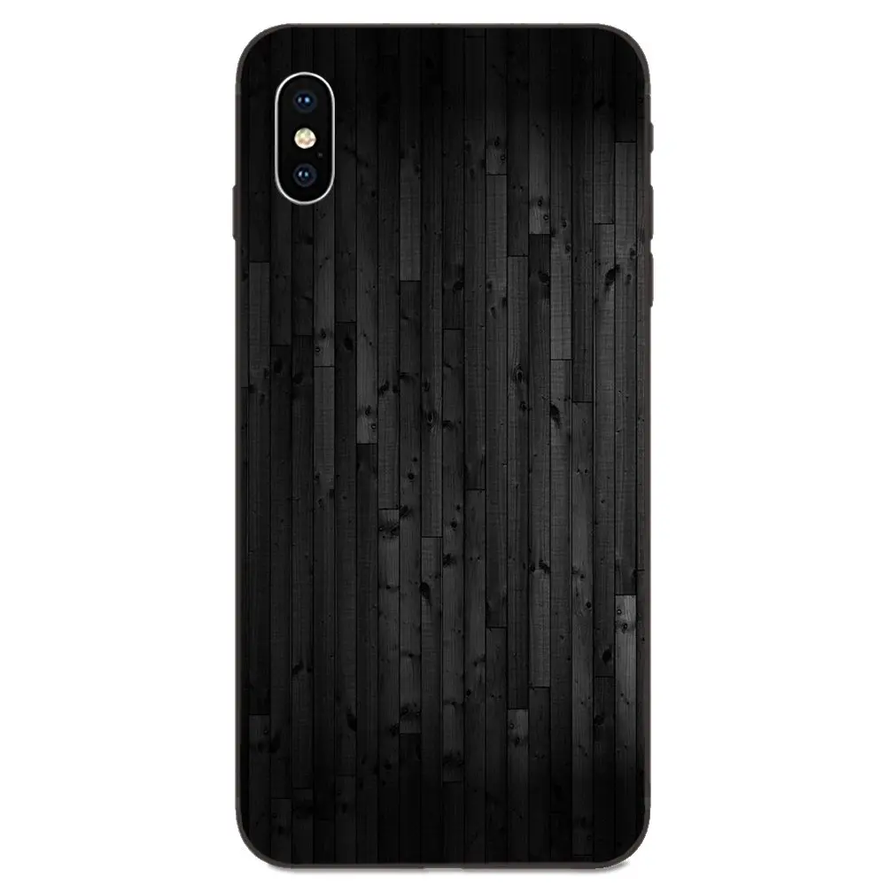 Мягкая защита экрана для Galaxy A3 A5 A6 A6s A7 A8 A9 A10 A20E A30 A40 A50 A60 A70 A80 A90 Plus 2018 белая