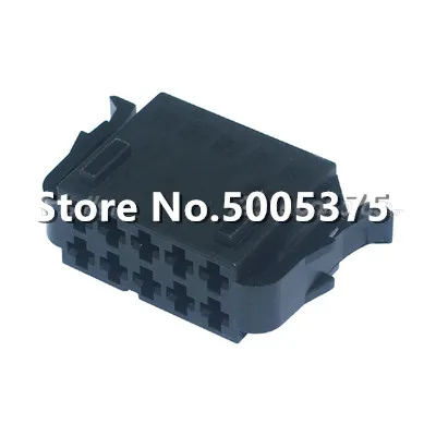 2 ΠΊΠΎΠΌΠΏΠ»Π΅ΠΊΡΠ° 10 ΠΊΠΎΠ½ΡΠ°ΠΊΡΠΎΠ² 3,5 ΠΌΠΌ ΠΠ²ΡΠΎΠΌΠΎΠ±ΠΈΠ»ΡΠ½ΡΠΉ ΡΠ°Π·ΡΠ΅ΠΌ ΠΠ½Π΅Π·Π΄ΠΎΠ²ΠΎΠΉ ΡΠ°Π·ΡΠ΅ΠΌ 2 ΠΊΠΎΠΌΠΏΠ»Π΅ΠΊΡΠ° 10 ΠΊΠΎΠ½ΡΠ°ΠΊΡΠΎΠ² 3,5 ΠΌΠΌ ΠΠ²ΡΠΎΠΌΠΎΠ±ΠΈΠ»ΡΠ½ΡΠΉ ΡΠ°Π·ΡΠ΅ΠΌ ΠΠ½Π΅Π·Π΄ΠΎΠ²ΠΎΠΉ ΡΠ°Π·ΡΠ΅ΠΌ