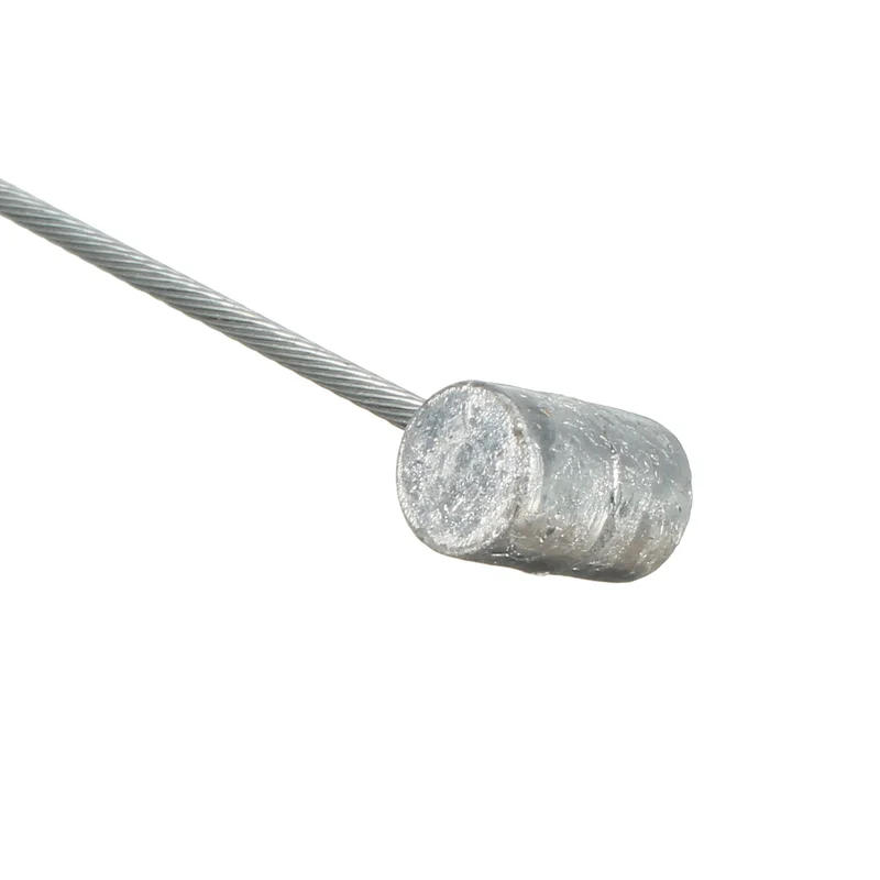 9 шт./компл. универсальный мотоцикл аварийных акселератор управления дроссельной