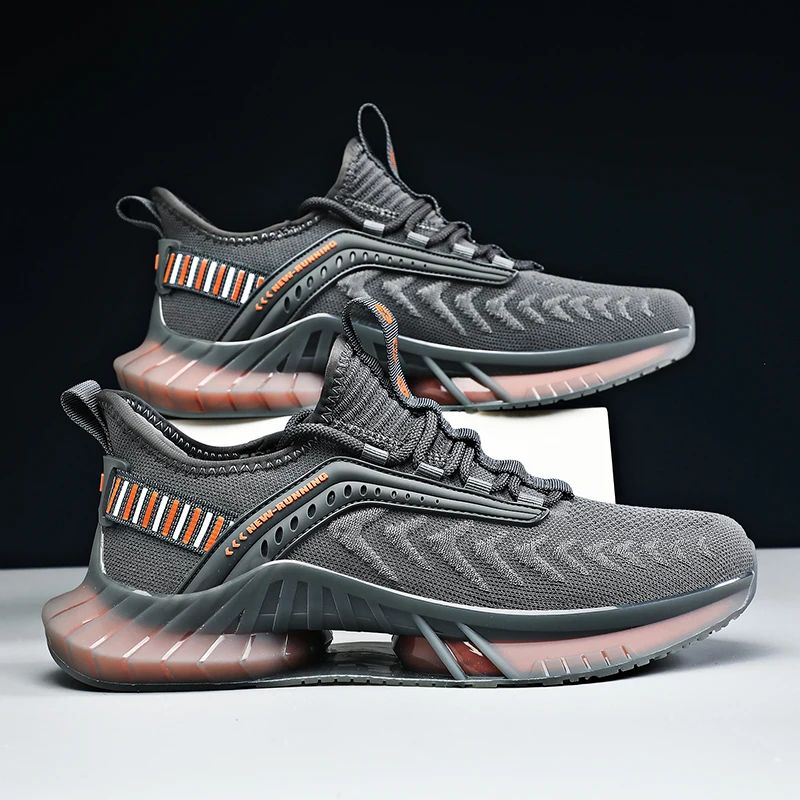 

men shoes Sneakers Male tenis Luxury shoes Mens casual Shoes Trainer Race off white Shoes fashion loafers running Shoes for men