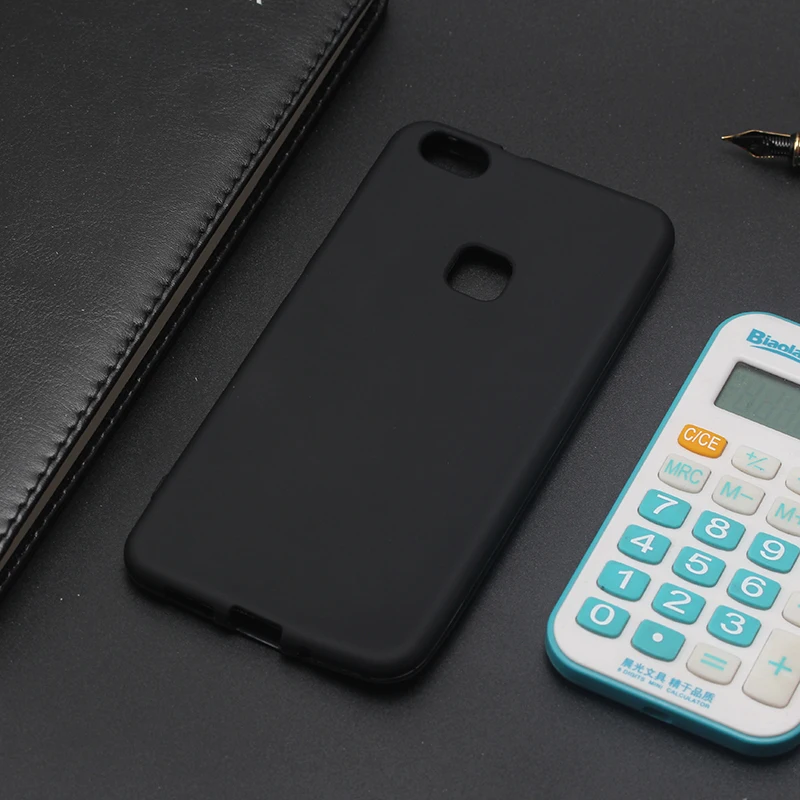 AMMYKI Прочный чехол для телефона Never Fabe с металлическим знаком из мягкого