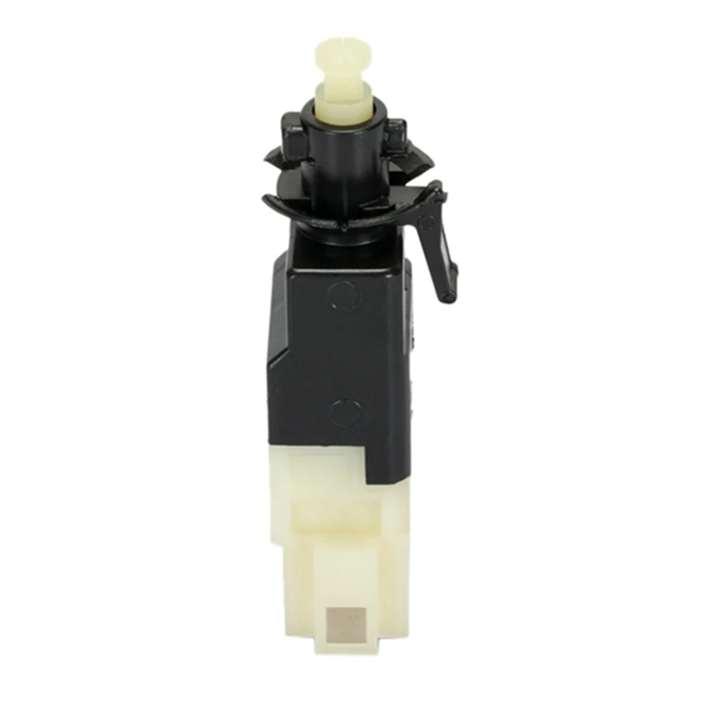 Стоп светильник переключатель 4 Pin-код для Mercedes-Benz W169 W211 W219 07-14 0015456709 автомобильные