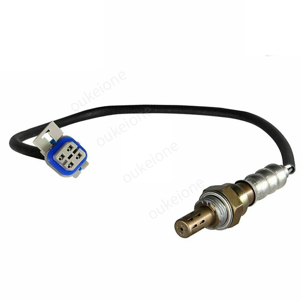 Кислородный датчик Lambda для Chevrolet Impala 4 провода 2008 2009 2010 2011 234-4254 | Автомобили и