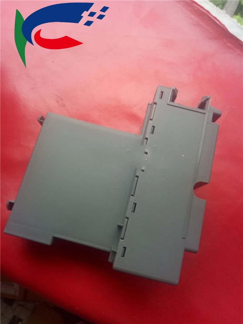 2 шт. оригинальный новый бак отходов чернил пусковая площадка для Epson L4158 L4168 L4160