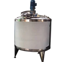 dw280b 18l high quality sus304 pressure safety machine equipment sterilizer electric coal gas heating portable autoclave