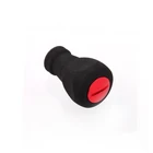 Ручка для рыболовной катушки, из ЭВА, для Daiwa и катушки