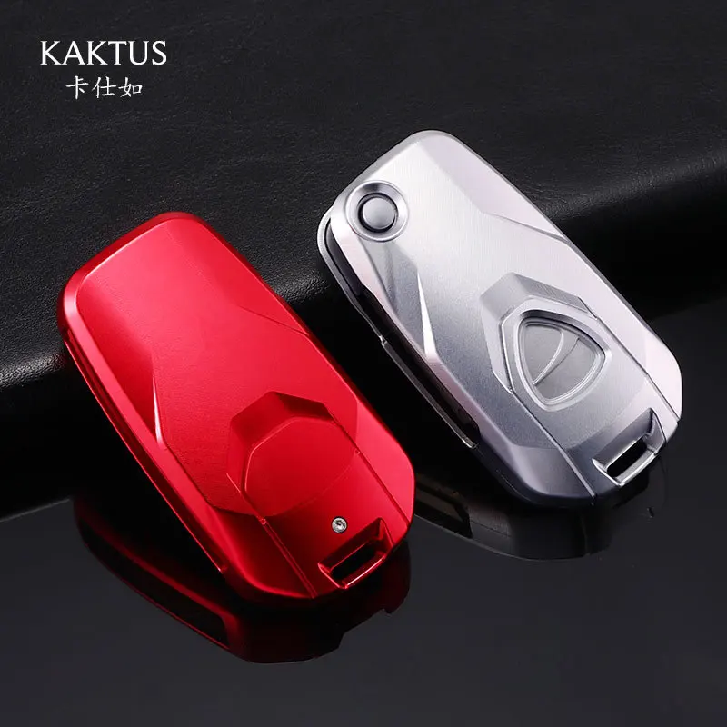 Чехол для ключа для мотоцикла Ducati 16-18 Xdiiavel / MTS1200