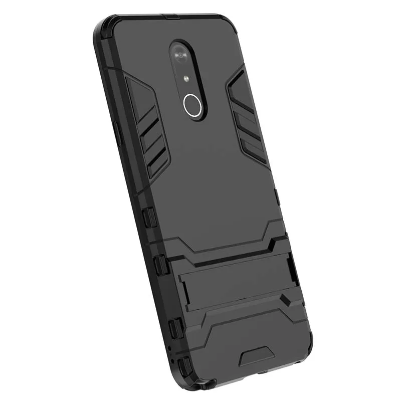 XSDTS чехол для LG V30 V30S V10 V20 мини G6 G7 тонкий Q Q6 Q8 K10 K11 Stylo 5 4 3 ударостойкий чехол для телефона Coque