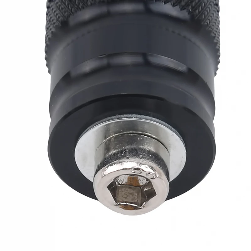 

2pcs Motorbike Rear Mounted Footrests Footpeg Footrests Pedals Universal Front Motorcycle With M8 Thread Behind Set