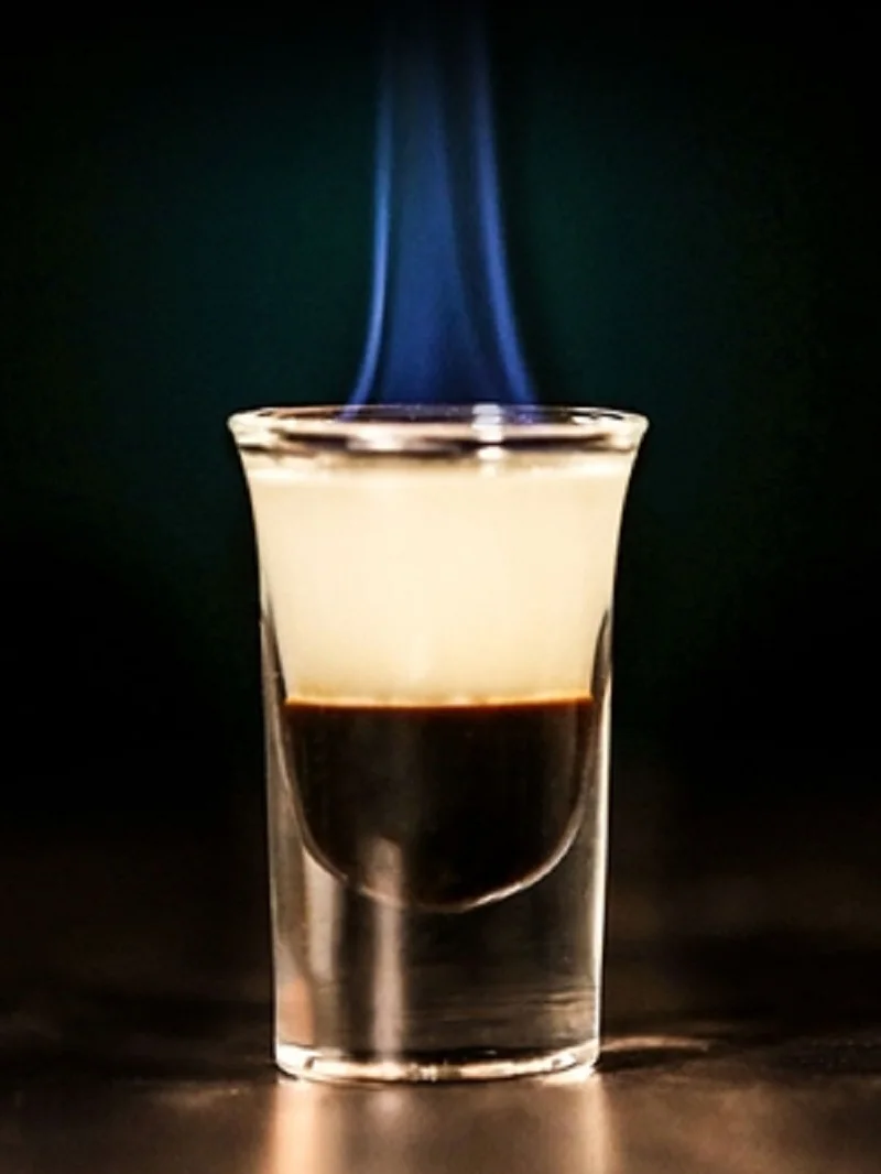 Бокал для вина рюмка маленькая чашка ликер и спиртные напитки es водки пива