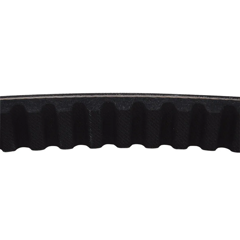 Ремень передач для мотоцикла ремень с резиновым приводом HONDA LEAD 110 NHX110 2008-2015 |