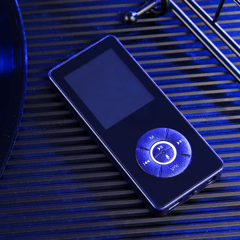 Новый многофункциональный музыкальный плеер без потерь MP3 HIFI качество звука 999 |