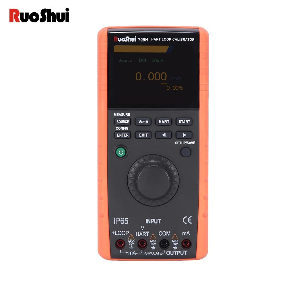 Аналоговый генератор сигналов напряжения частоты сигнала теплостойкость