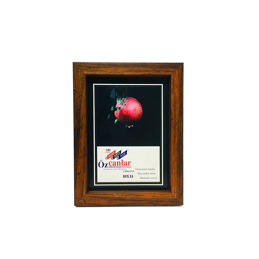 Фоторамка ФОТО рамка сувенирная для дома офиса украшение фоторамка настенная 10x15