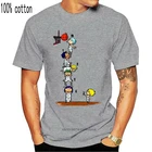 New Футболка KUROKO NO BASKET Аниме Манга сайт FUMETTO комиксов Смешные 1 S-M-L-XL-2XL-3XL