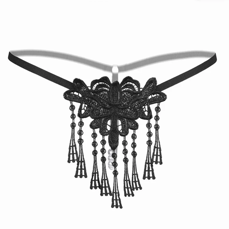 Женское сексуальное нижнее белье эротические сексуальные открытые трусики