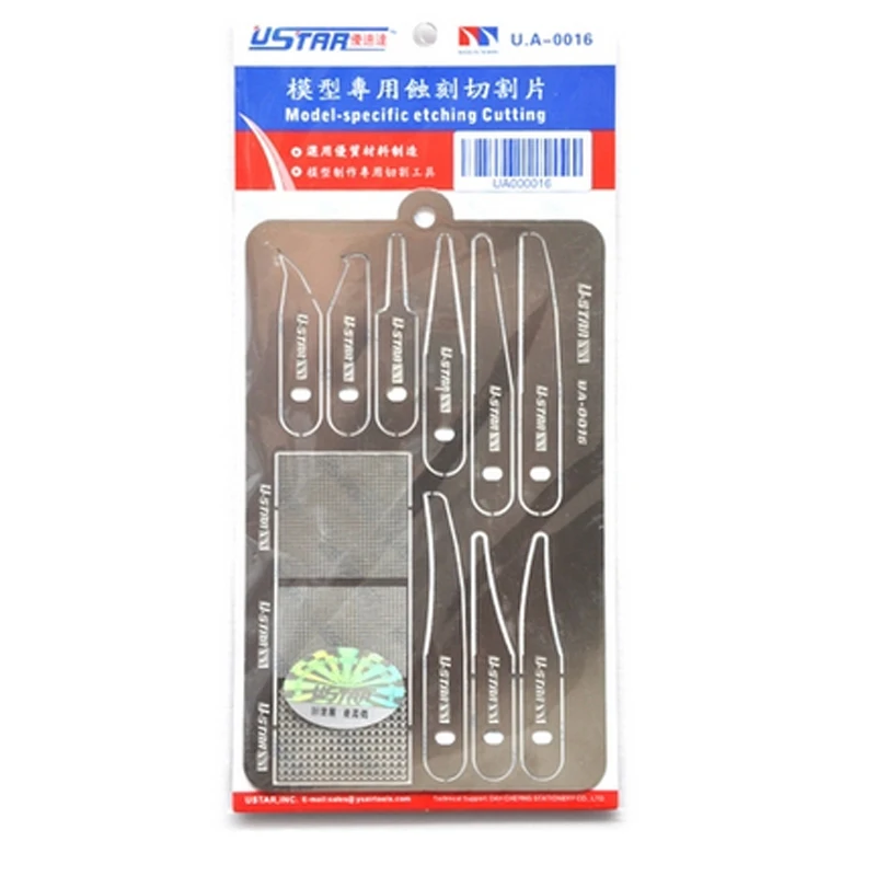 Фотографические инструменты для специальных моделей резки и резьбы|tools carving|tools