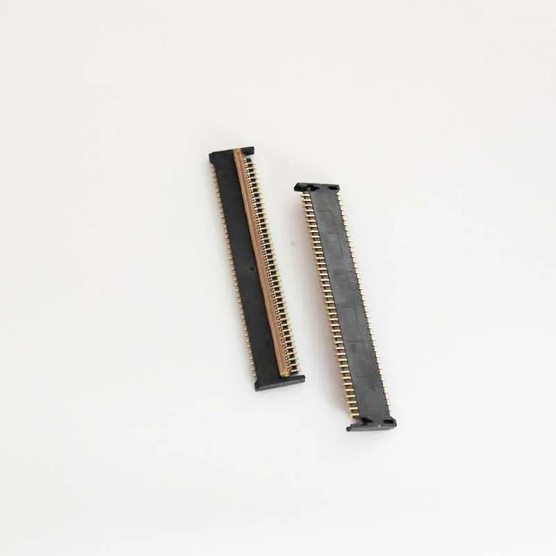 Touch digitizer screen FPC connector For Samsung Galaxy Tab 2 10.1 10.1n P7500 P7510 P5100 P5110 P7501 P7511 | Мобильные телефоны и