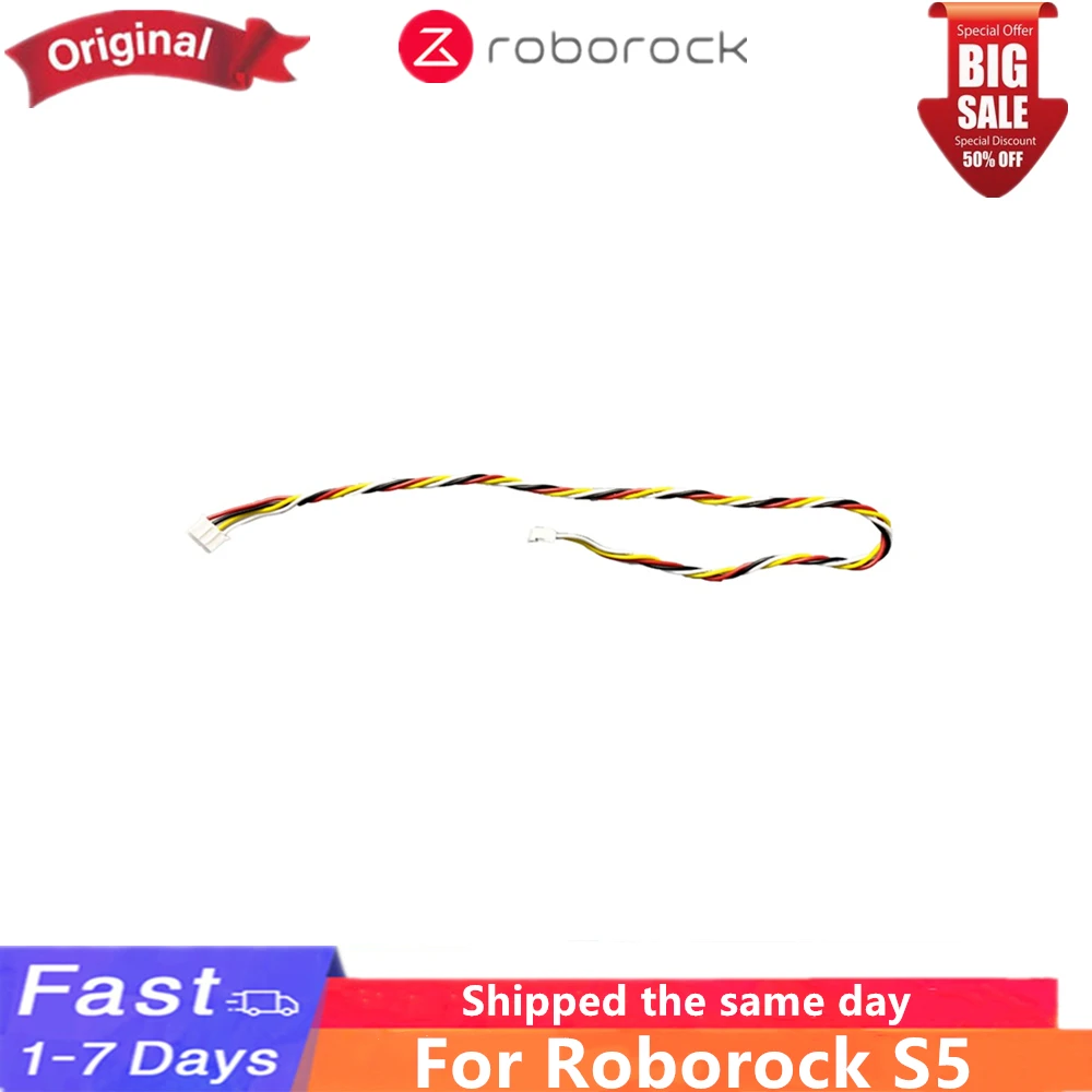 

Home Appliance Parts