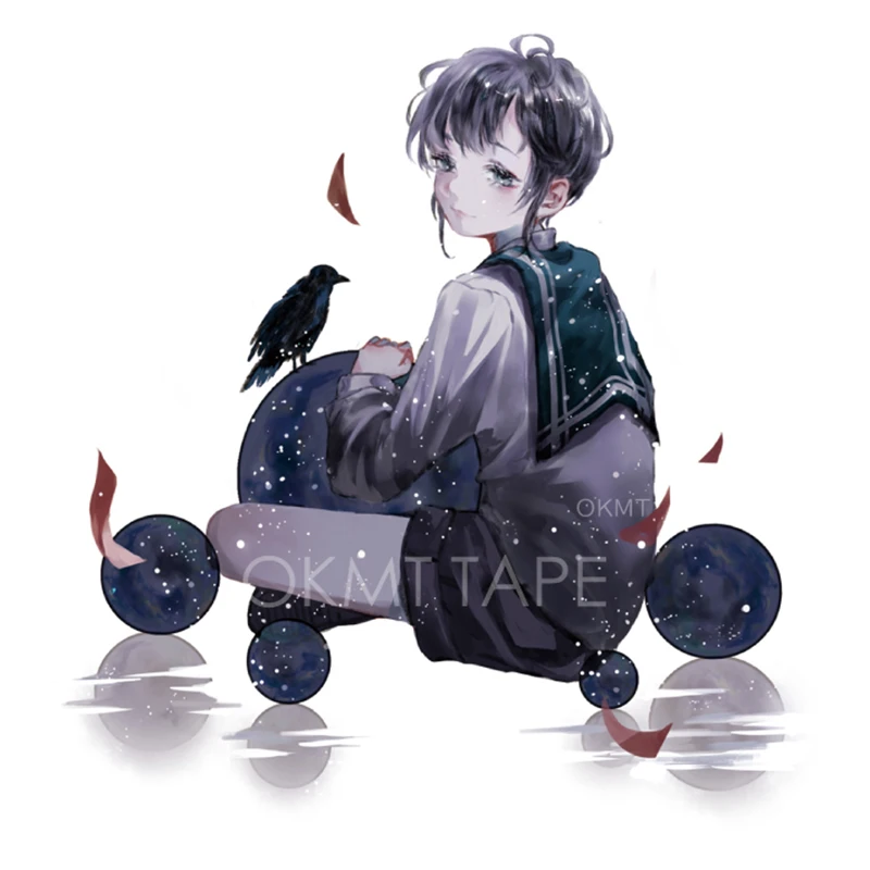 

Tapes, Adhesives & Fasteners