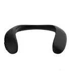 Bluetooth-Колонка Bluedio HS Беспроводная с поддержкой FM-радио и слотом для SD-карты