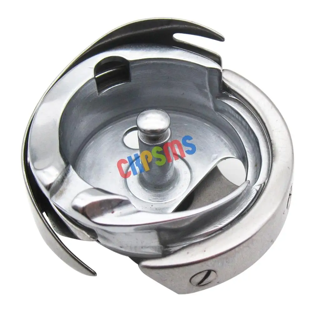 1 шт. вращающийся крючок #17033 подходит для стандартных фотографий canw 227R