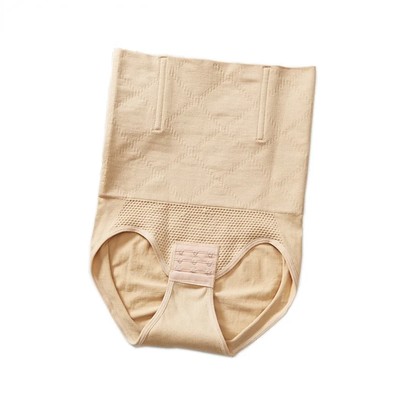 

Женский моделирующий корсет Roupa, большие размеры 5xl 4xl