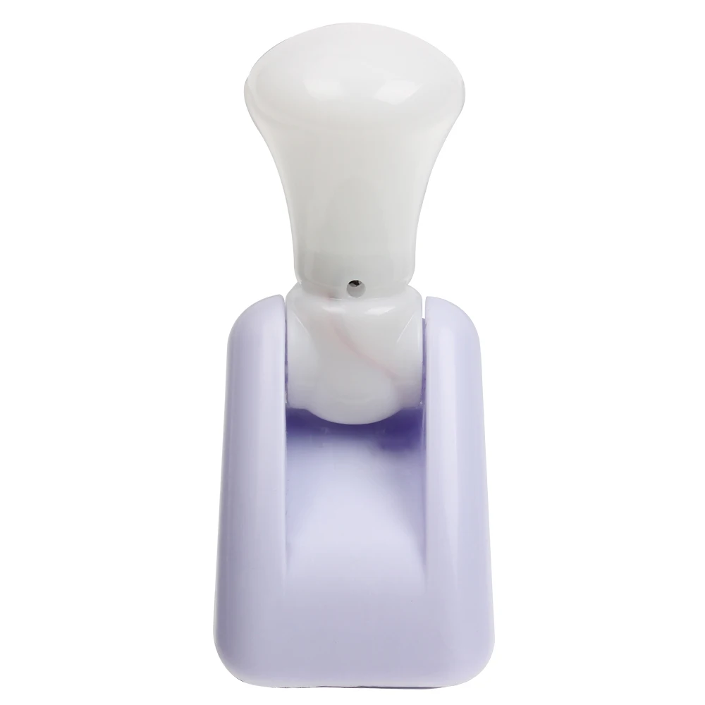 Портативная светодиодсветодиодный лампа для спальни коридора туалета | Лампы и