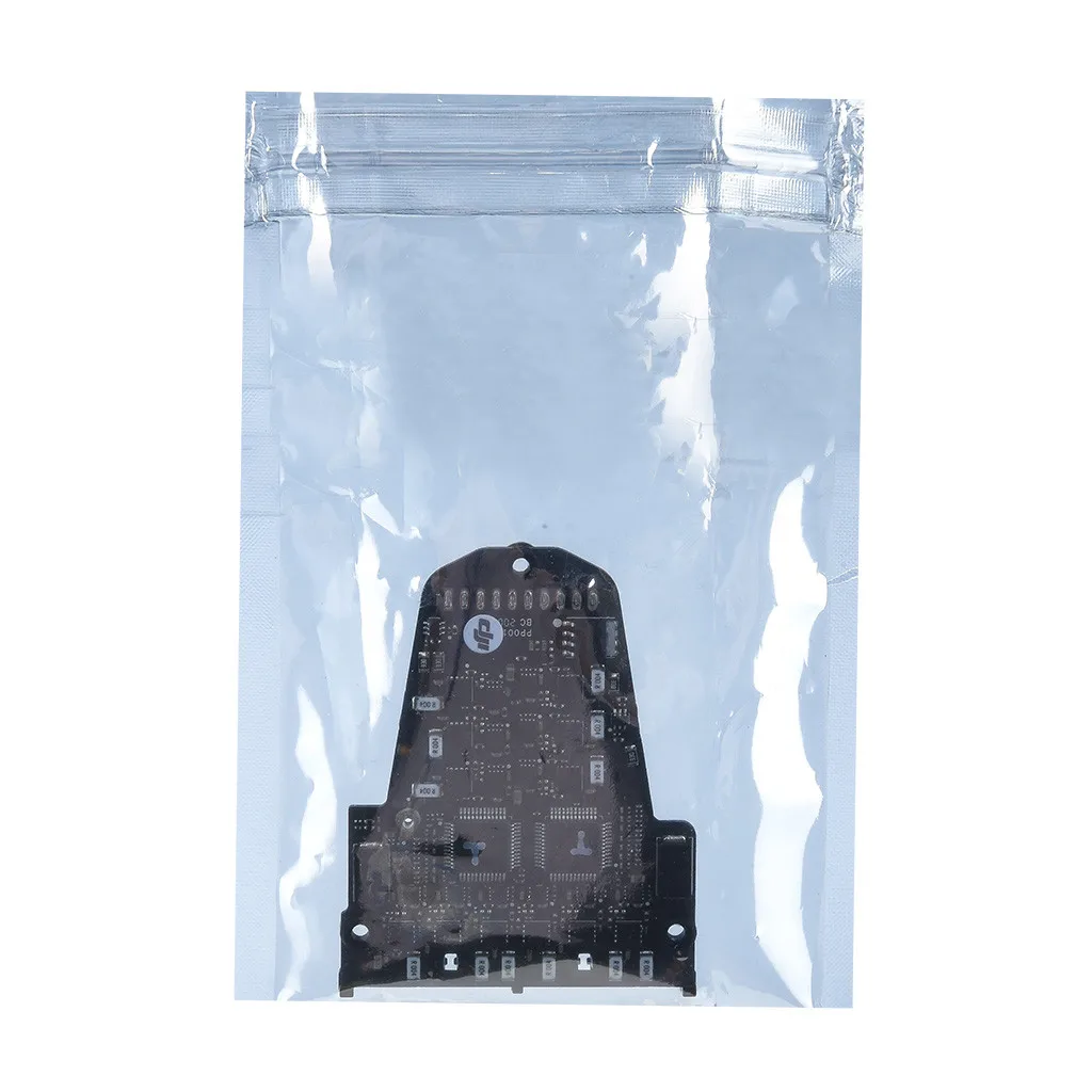 

Esc Board Ads-b Esc Module Assembly Repair Parts For Dji Mavic Air 2 Drone Rc drone accessories rc parts high quality