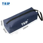 Сумка для хранения инструментов TASP Oxford 600D, размер 250x85x70 мм-MTB019