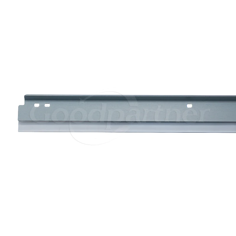 5X Drum Cleaning Blade for Konica Minolta bizhub 162 163 164 165 180 181 184 185 200 210 211 215 220 222 223 250 282 283 350 362 |