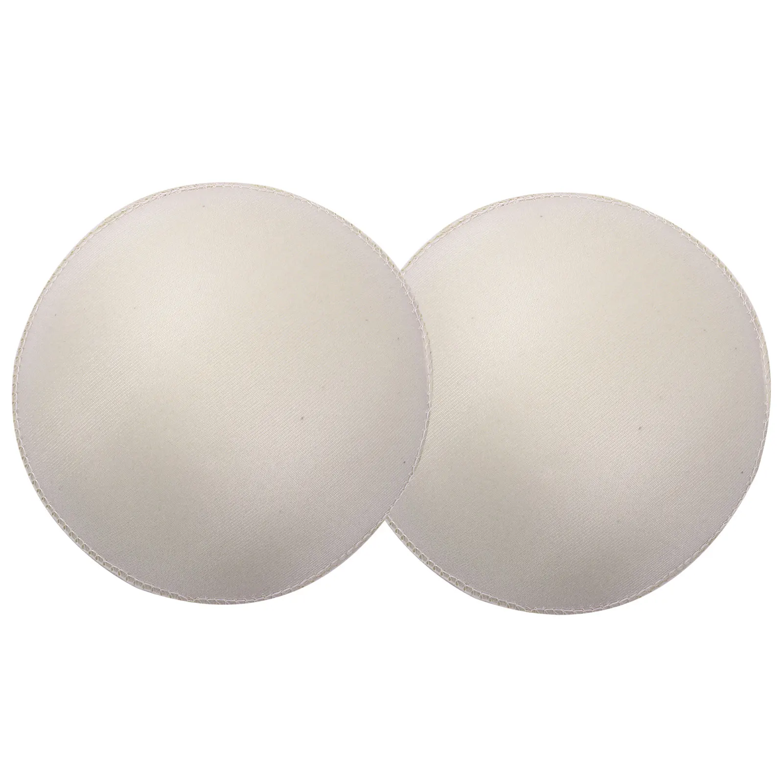 Мужские подушечки для поднятия ягодиц увеличивающие ягодицы толстые Съемная