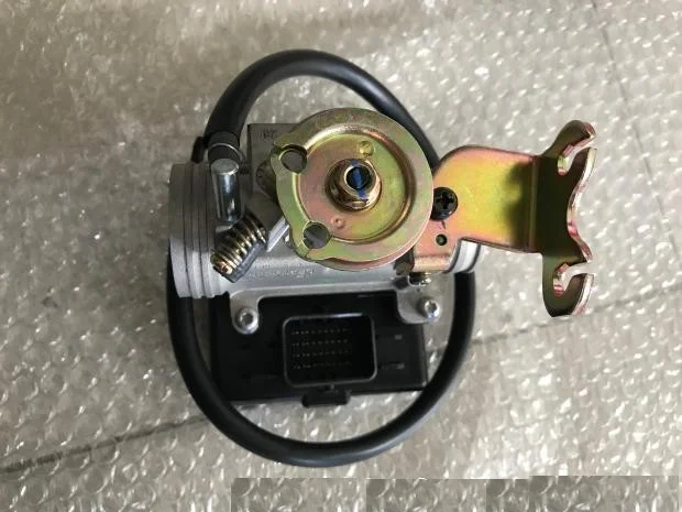 

ECU SUIT FOR KYMOCO 150 SCOOTER MODEL LFA7