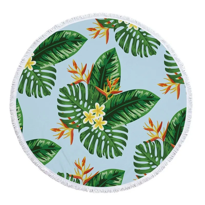 

Home Textile