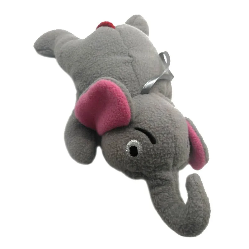 120 мл 360 Термос для бутылочек защитные устройства бутылок с героями мультфильмов