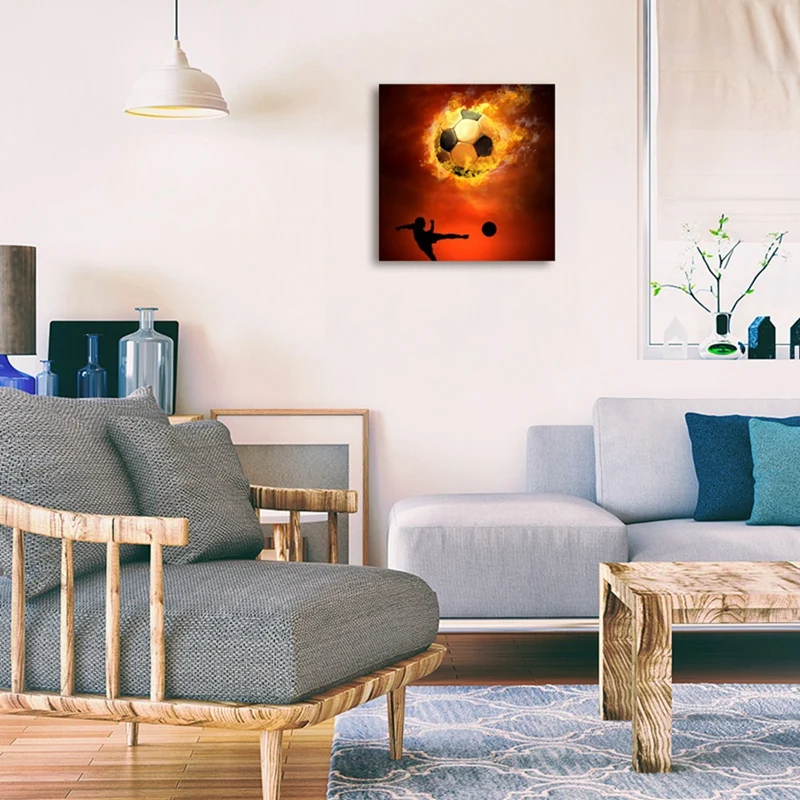 Алмазная картина сделай сам полный круг украшение для дома искусство аксессуары