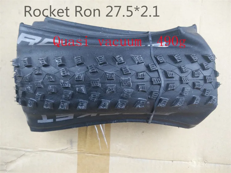 RO27521QV MTB велосипедные шины 26/27. 5/29er горный велосипед без/квази вакуумные шины EVO TL готовая звездообразная Сверхлегкая Складная шина высокого уровня - Цвет: RO27521QV