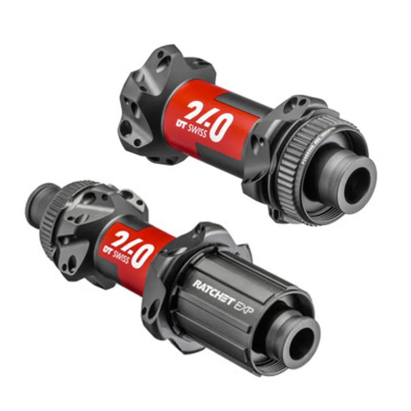 Элитные гравия дисковый тормоз велосипед углеродное колесо 32*35 мм 700c бескамерный