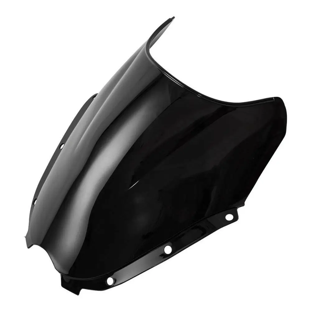 Переднее ветровое стекло для мотоцикла ABS Hyosung GT125R GT250R GT650R V2S-250R | Автомобили и