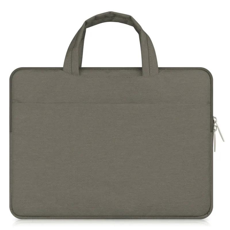 Сумка чехол унисекс для ноутбука водонепроницаемая сумка Macbook Air 11 12 13 14 15 4 6