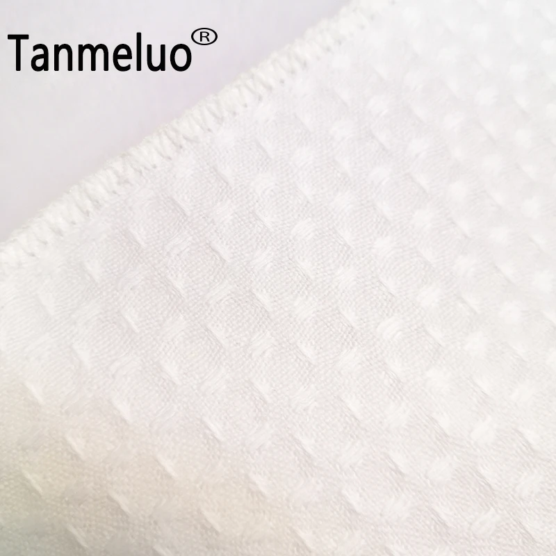 Салфетка для стола 10 шт. салфетка ужина свадебные салфетки хлопчатобумажная