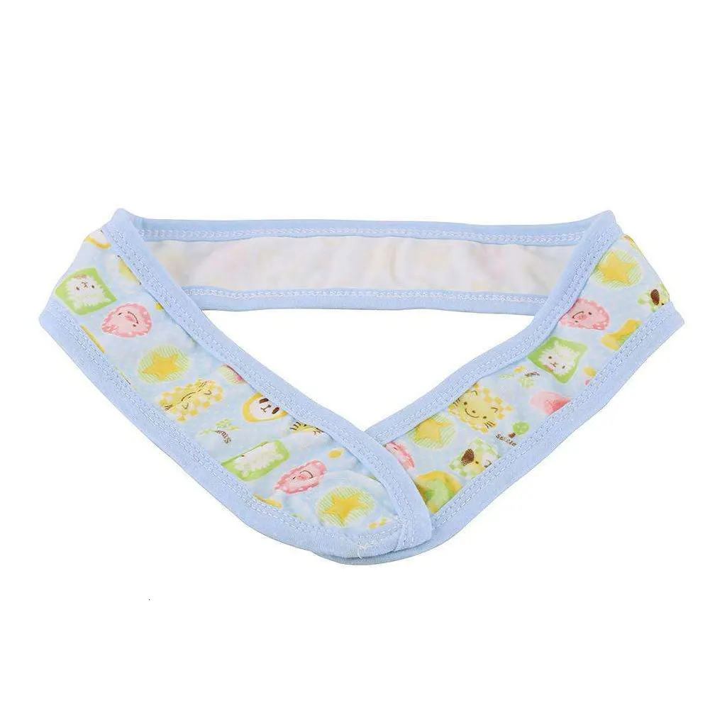 Pudcoco Cute Animal Print Newborn Baby Infant Soft Swaddle Wrap Cotton Swaddling Blanket Sleeping Wrap
